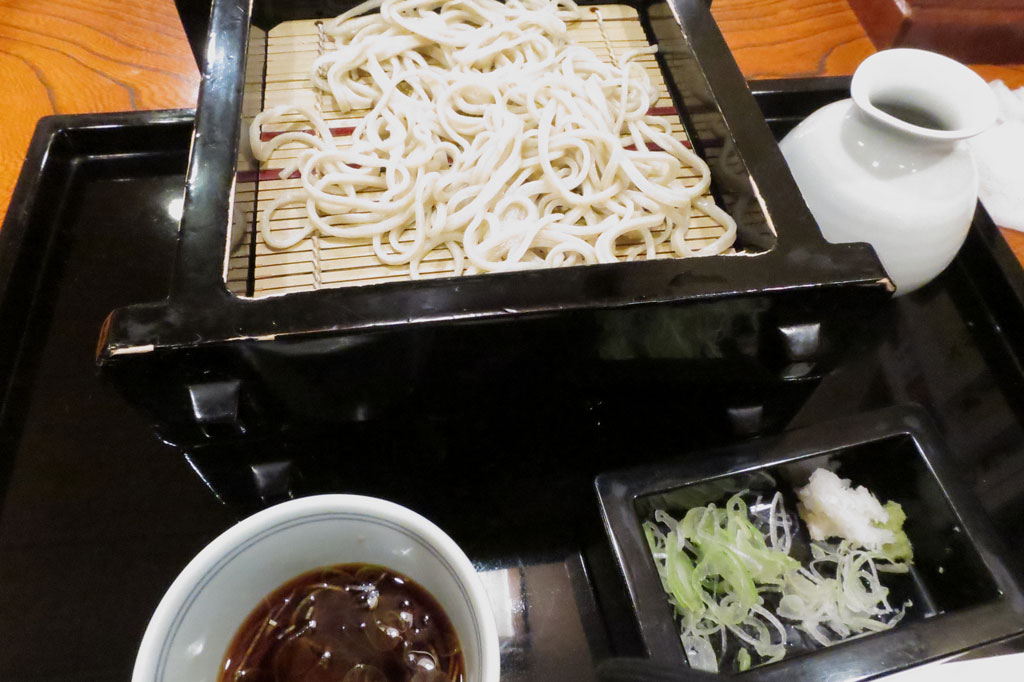 013_honjinbou_nihachi_br