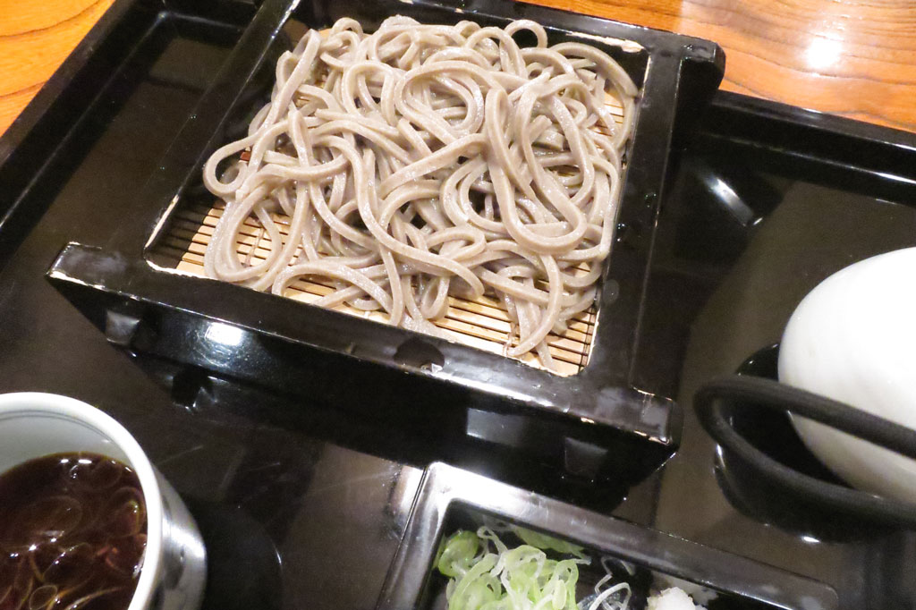 020_honjinbou_inaka_br