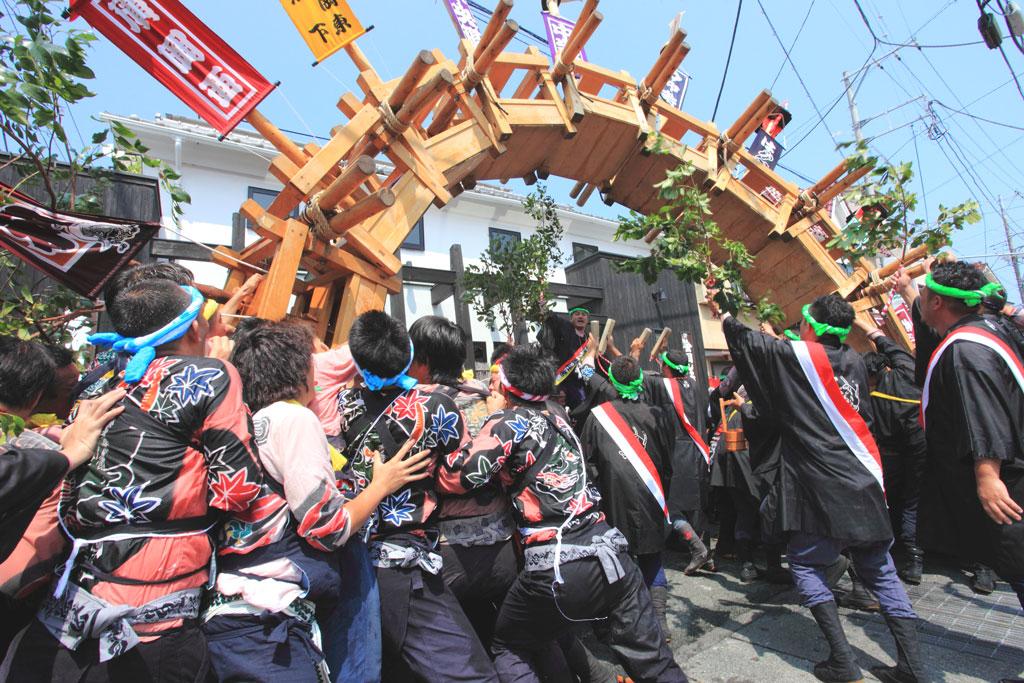 IMG_2429_taikomaturi_br