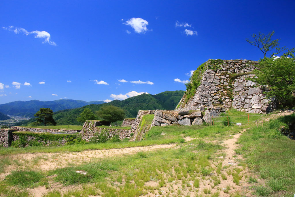 IMG_5824_takedajou_br