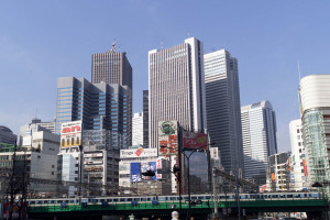 PHM11_0719_jimusho_br